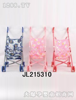 ��]�냺����܇