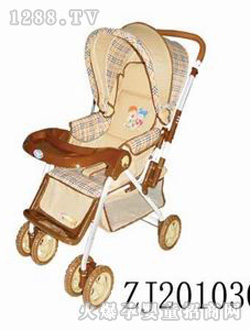 ��]�냺��܇ZJ201030