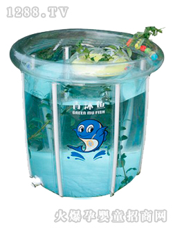 �����~͸���냺��Ӿ��