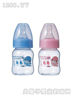 �Ṿ����֭С��ƿ