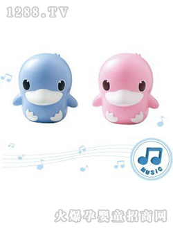 �Ṿ������(l��)���͓�M(m��n)