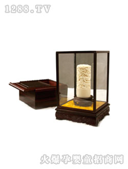 ���ھ���֮��̥ë��