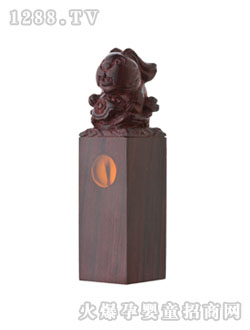 �������P�ķ�̥ë��