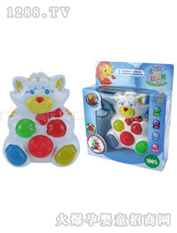 ������TOMѭ�h�ʟ���