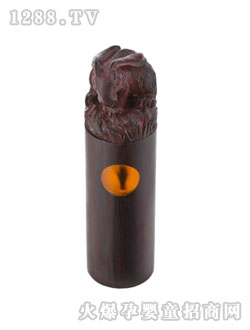 �������P����̥ë��