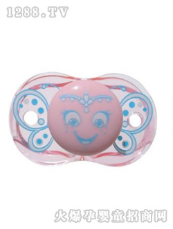 �������˹����냺��������