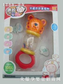 �������濨ͨ�����ߓu�