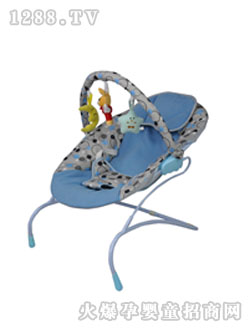 ���\���{ɫ�냺�u��