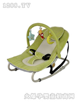 ���\�޾Gɫ�냺�u��