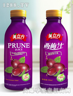 ��������÷���I�C���b��ƿ