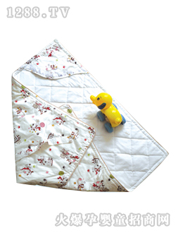 �����냺��AKX-026