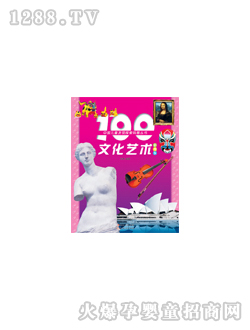 ���L100�Ļ�ˇ�g�D��