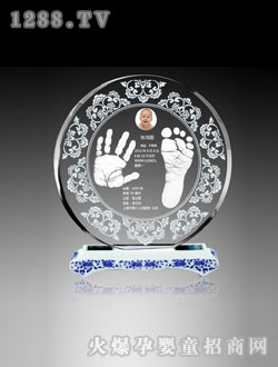 ˹�K���L(f��ng)������ӡ