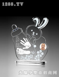 ˹�K���ÿɐ�(��i)����ӡ