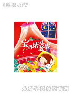 ���L��ؐ���^���D��