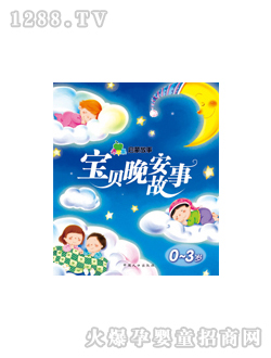 ���L��ؐ�������D��