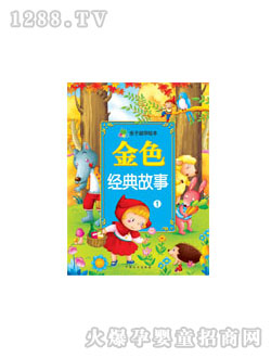 ���L��ɫ������¢وD��