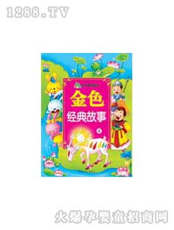 ���L��ɫ������¢܈D��