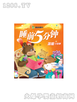 ���L��ůС���D��