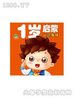 ���L(f��ng)1�q�J�R���wD�D��