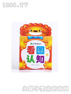 ���L(f��ng)���D�J֪�D��