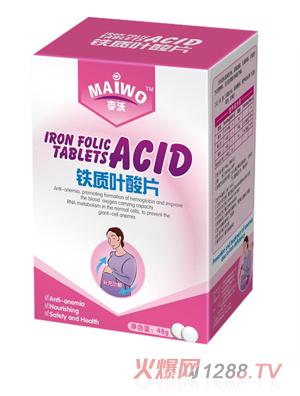 �����F�|�~��Ƭ