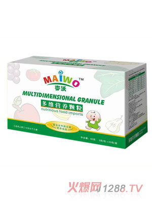 ���ֶ�S�I�B�w��