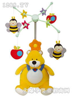 ������˼С�ܵ��