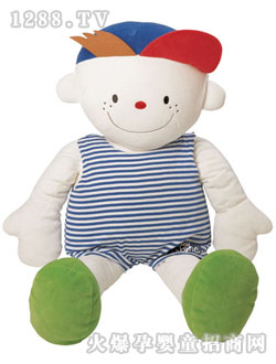 ������˼С�f���