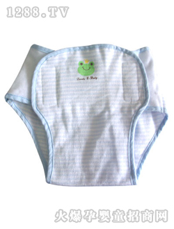 С���ܼ����򲼰�