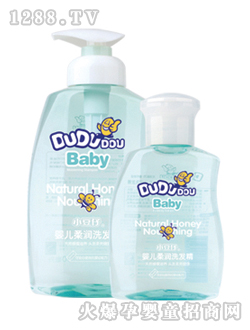 �ྲྀ��냺�᝙ϴ�l������