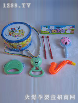 ���_�냺�����p���