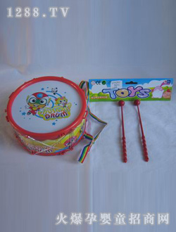 ���_�냺�p���