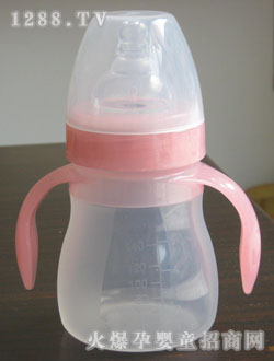 �_(k��i)���ϰַۼt�ֱ���ƿ