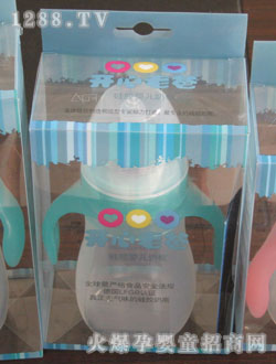 �_(k��i)���ϰ־Gɫ��ƿ