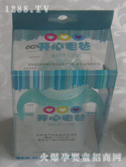 �_(k��i)���ϰ֋냺�Gɫ��ƿ