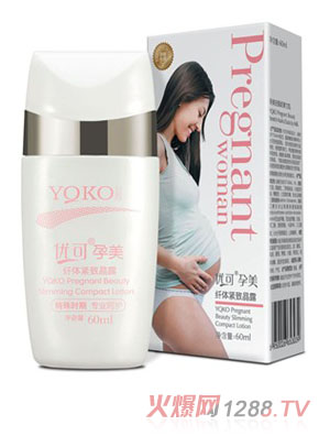 ���������V�w���x��