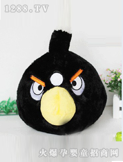 ��ʯ30cm��ŭ��С�Bë�q���