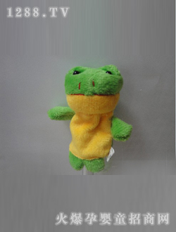 ��ʯ������ָżë�q���