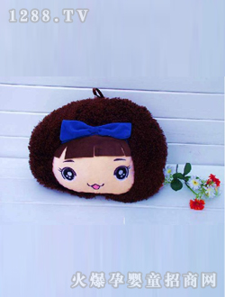 ��ʯ��ͨ��ë�q���