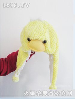 ��ʯ�ɐۄ���ñ��ë�q���