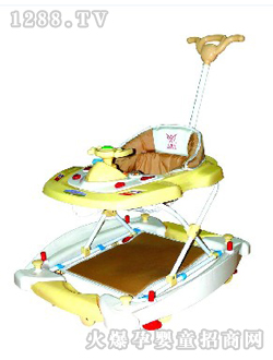 ��ʯ�׌W��܇