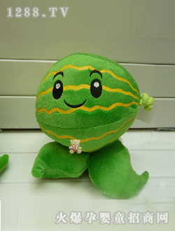 ��ʯֲ����ʬë�q���