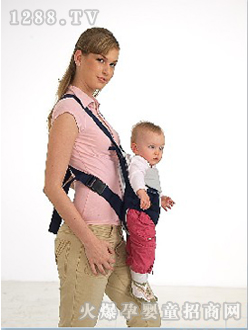 ��ʯ���������{ɫ