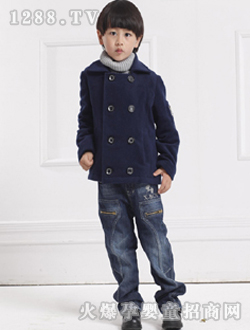 ��˼ؐؐ�{ɫ�L��