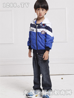 ��˼ؐؐ�{ɫ�\����