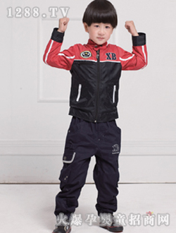 ��˼ؐؐ�\�����b