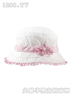 �ɐ����ް�ɫ�����Y�냺ñ