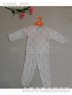 �n�n����ͯ�黨����