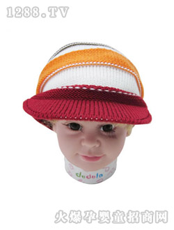 �����tɫ�냺ñ